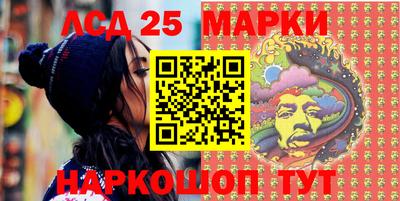 МДПВ Конаково