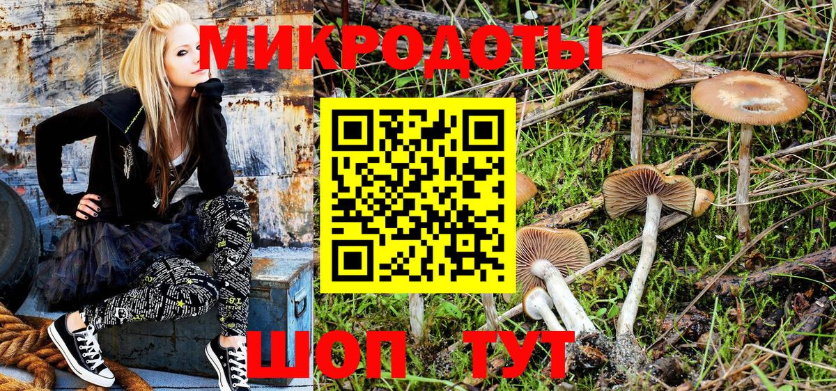 Псилоцибиновые грибы Magic Shrooms  Псилоцибиновые грибы мухоморы  Кирово-Чепецк  Вход с VPN 